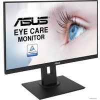Монитор ASUS Eye Care VA24DQLB