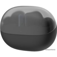 Наушники Tecno SC01 Sonic 1 (черный)