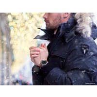 Наручные часы Hamilton Khaki H70555533