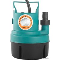 Дренажный насос Sturm WP9703SW