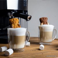 Набор кружек Lamart Vaso LT9036