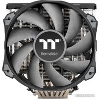 Кулер для процессора Thermaltake Toughair 710 CL-P110-CA14GM-A