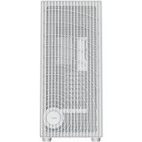 Корпус Ocypus Gamma C70 WH