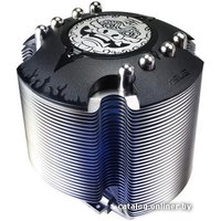 Кулер для процессора ASUS Lion Square