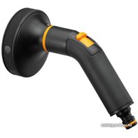 Распылитель Fiskars Пистолет регулируемый Multi 1052184