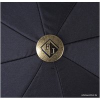 Складной зонт Flioraj 41021