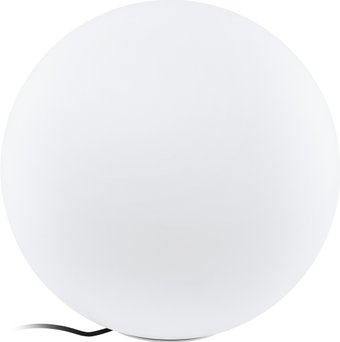 Садовый светильник Eglo Monterolo 98103