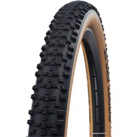 Велопокрышка Schwalbe Smart Sam Performance Addix 57-622 29x2.25