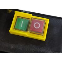 Шлифовальный станок Elmos BG 463