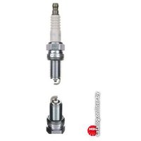 Свеча NGK 94037