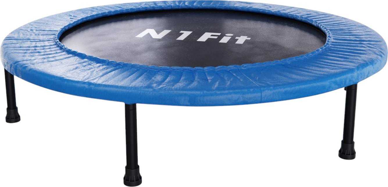 

Батут DFC N1Fit JP07-C04-40