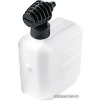 Мойка высокого давления Bosch AdvancedAquatak 140 06008A7D00