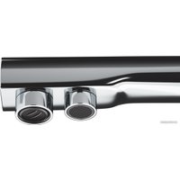 Смеситель Foska Optima SK112CR