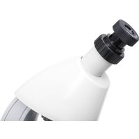 Микроскоп Levenhuk Discovery Micro Polar с книгой 77952