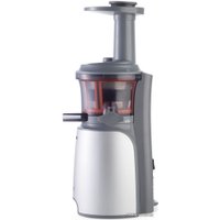 Соковыжималка Kenwood JMP 601SI