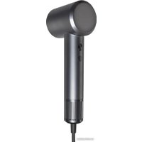 Фен Xiaomi Mijia Dryer H501 Gentle Little Hurricane Yunmanbai (серый) в Бресте