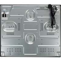 Варочная панель Hiberg VS 6545 B