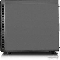 Корпус Thermaltake Suppressor F51 (CA-1E1-00M1NN-00)