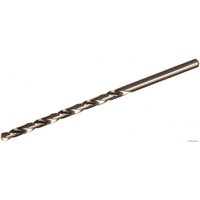 Сверло Hagwert Dinamic-Long Р9М3 569070