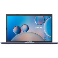 Ноутбук ASUS X415JA-EK465T