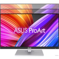 Монитор ASUS ProArt PA278CGV