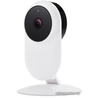 IP-камера Xiaomi MiJia 1080p SXJ01ZM