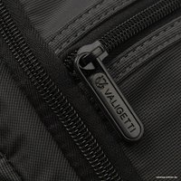 Городской рюкзак VALIGETTI 182-1877-69-VG-GRY (серый)