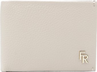 Кошелек Fabretti QW03D-191