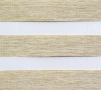 Lm Decor Винтаж ДН LB 50-02 78x160