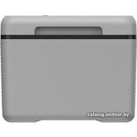 Компрессорный автохолодильник Alpicool C9 (без адаптера 220В)