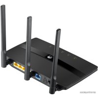 Wi-Fi роутер Huawei WS550