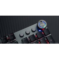 Клавиатура Genesis Thor 400 RGB (нет кириллицы)