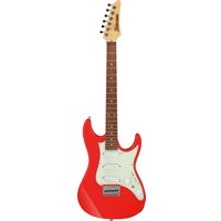 Электрогитара Ibanez AZES31 VM