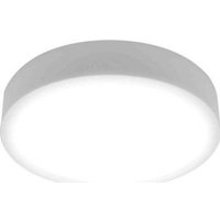 Светодиодная панель Apeyron 06-38