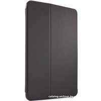 Чехол для планшета Case Logic Snapview CSIE-2153 (черный)