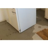 Реле напряжения TDM Electric SQ1513-0001