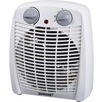 Тепловентилятор Prime3 SFH11