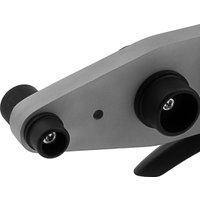 Аппарат для сварки труб Denzel DWP-2000 Х-PRO