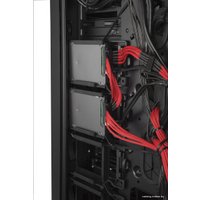 Корпус Corsair Obsidian 750D (CC-9011035-WW)