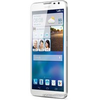 Телефон Huawei Ascend Mate2 4G