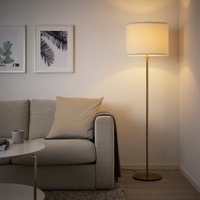Торшер Ikea Ringsta skaftet s59385958