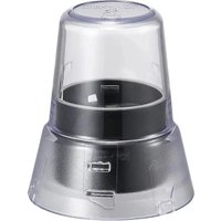 Стационарный блендер Panasonic MX-EP3111WTQ