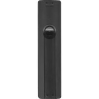 Пульт ДУ ClickPdu RM-L1089 (RM-L1088, RM-L1088+ ver.2, для телевизоров Samsung) в Орше