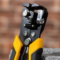 Стриппер Deli DL2018