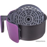Аэрогриль (аэрофритюрница) Oursson AG3202/SP