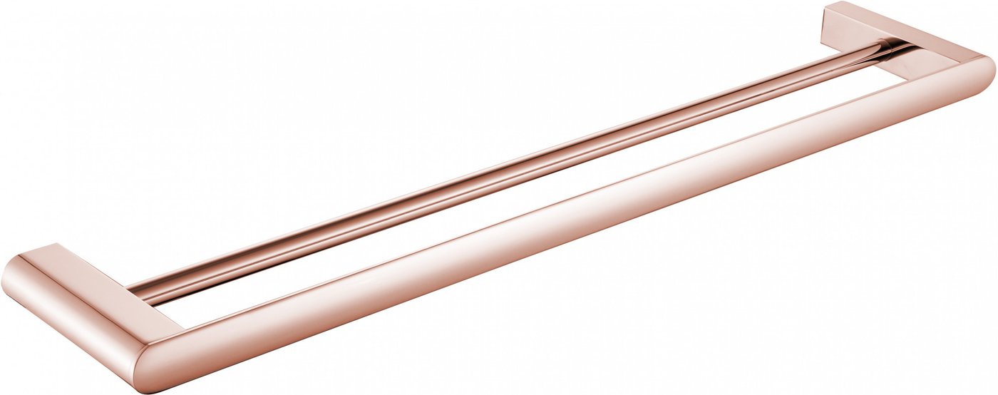 

Держатель для полотенца Maxonor Pure Life PL2509-2