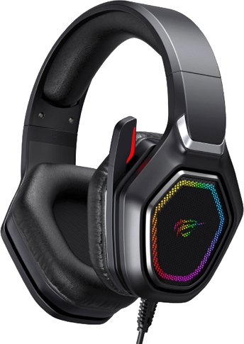 

Наушники Havit Gamenote H659d