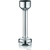 Погружной блендер Graef HB501