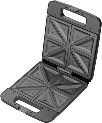 Сэндвичница Eldom ST150