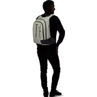 Городской рюкзак Samsonite Ecodiver KH7-02003